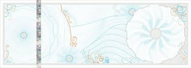 INGRESSO COM HOLOGRAFIA E CANHOTO