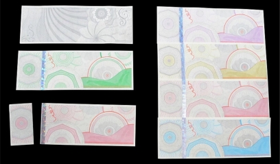 INGRESSO COM 08