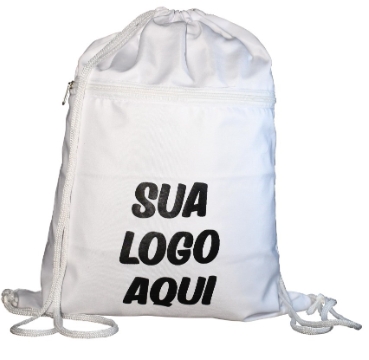 SACOCHILA