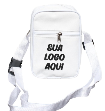 BAG LATERAL