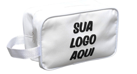 NECESSAIRE -M