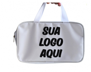 NECESSAIRE - G