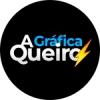 CENTRAL DE ATENDIMENTO