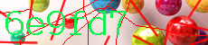 6e9fd7