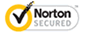 Norton security