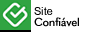 Site confiável