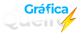 A Gráfica Queiroz