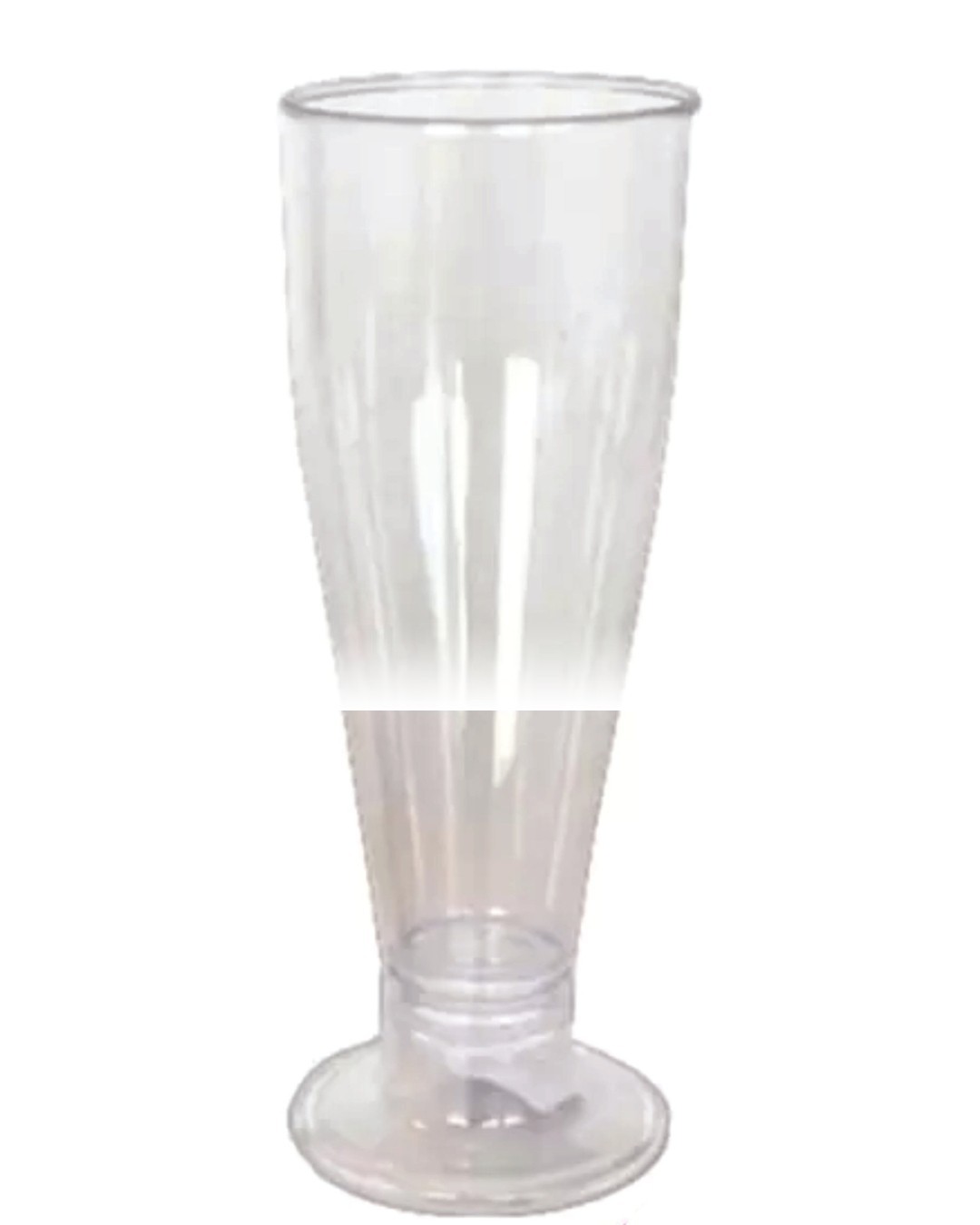 Tulipa 250 ml (Cristal)