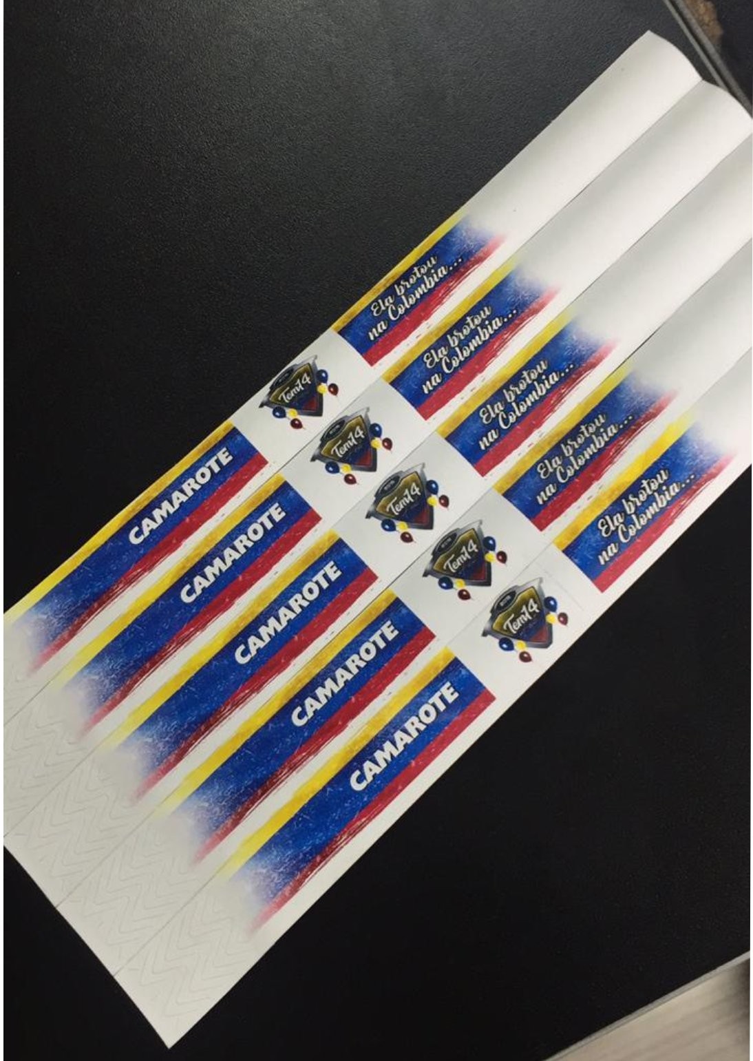 PULSEIRA IMPRESSÃO A LASER