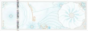 INGRESSO COM HOLOGRAFIA E CANHOTO
