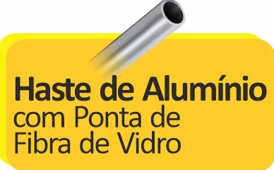 WIND BANNER DE PAREDE