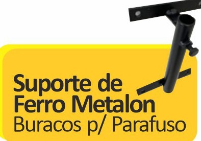 WIND BANNER DE PAREDE