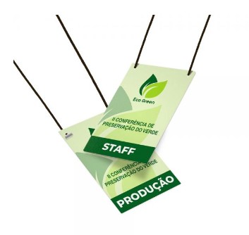 CREDENCIAL