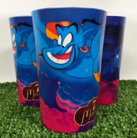 Copo Festa 480 ml (Arte 360º)