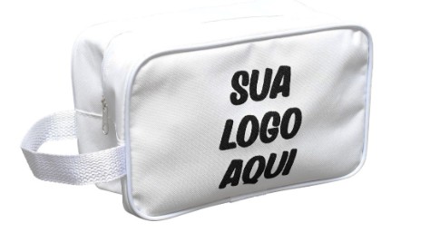 NECESSAIRE  -M