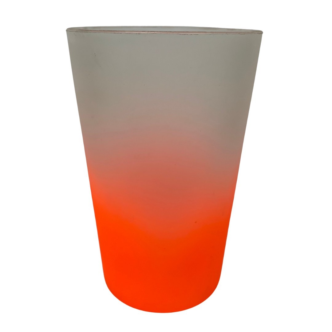 Mini Eco (Open) 400 ml (Degradê)