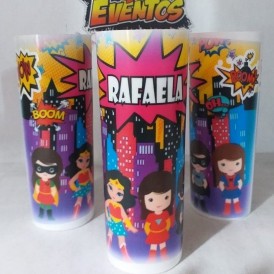 Long Drink 350 ml (Arte 360º)