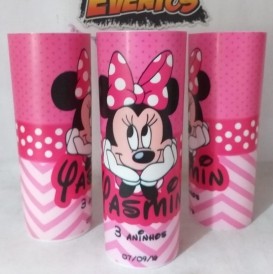 Long Drink 350 ml (Arte 360º)