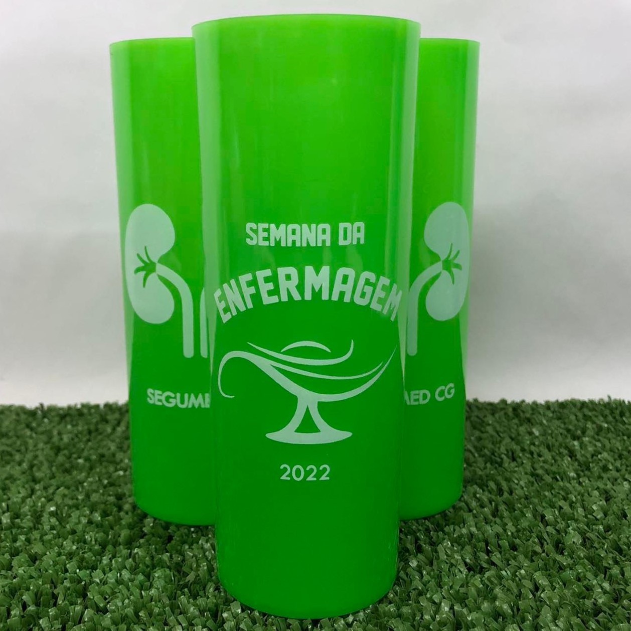 Long Drink 350 ml (Cores)