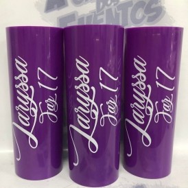 Long Drink 350 ml (Cores)