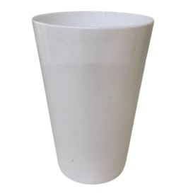Twister 350 ml (Branco)