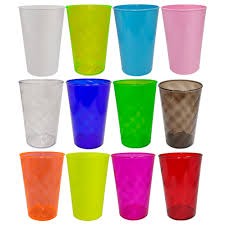 Twister 350 ml (Cores)